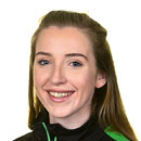 Emily Hegarty