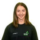 Zoe Hyde