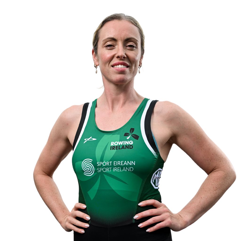 Aisling Hayes