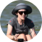 Avatar photo