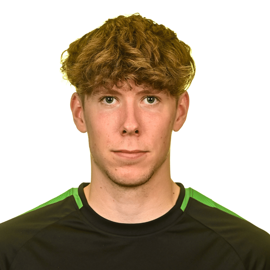 John Kearney