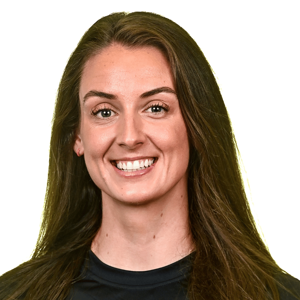 Fiona Murtagh