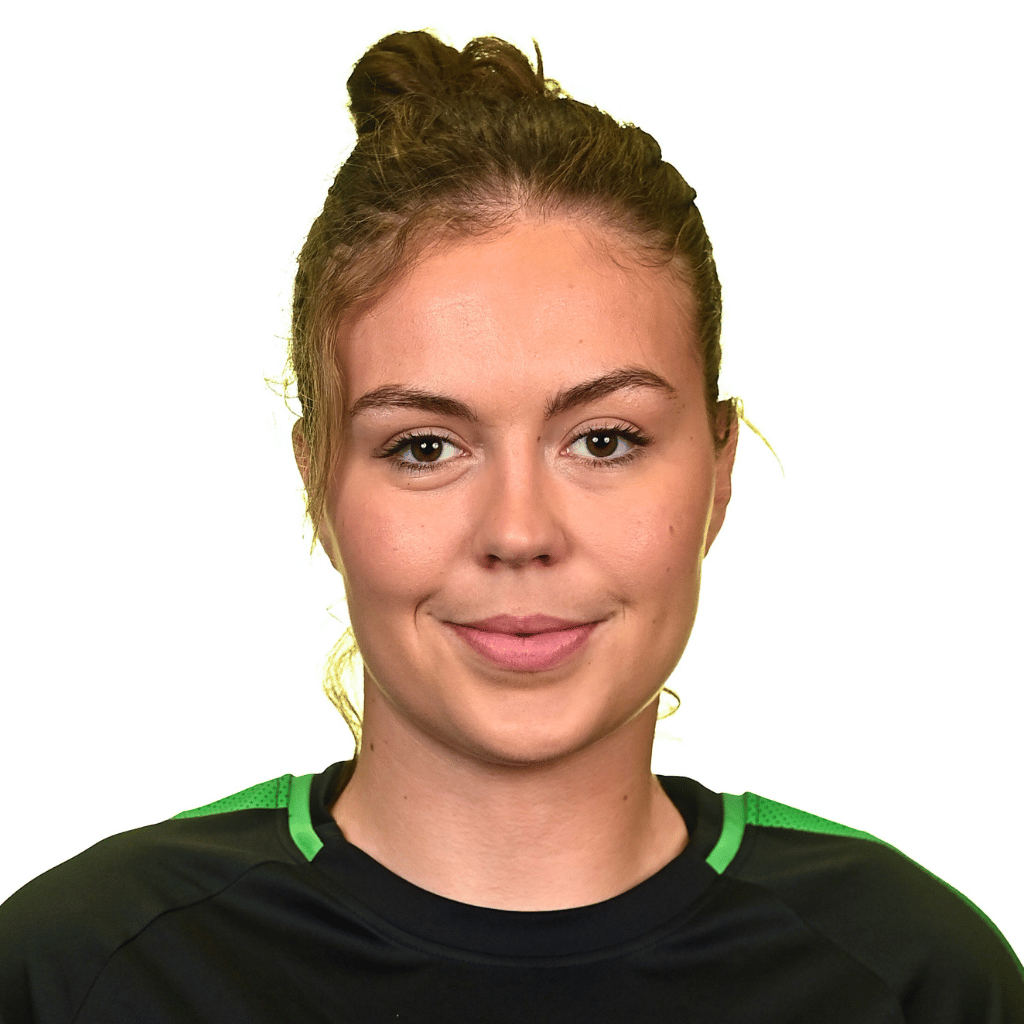 Eimear Lambe